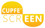CUPFE Screen