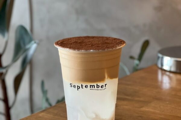 LINE_ALBUM_รีวิว CUPFE_251008_4